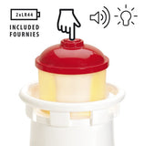 Brio Railway - Accessories - Lighthouse 33597