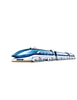 OWI Robot Magnetic Levitation Express owi-633