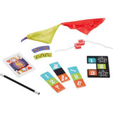 Melissa & Doug Magic in a Snap Abracadabra Collection