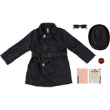 Melissa & Doug Spy Role Play