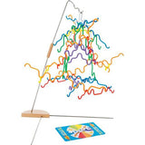 Melissa & Doug Junior Suspend Family Game (37pc)