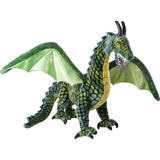 Melissa & Doug Winged Dragon Plush Toy
