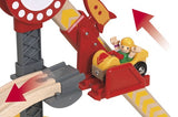 Brio Railway - Sets - Roller Coaster Set 33730