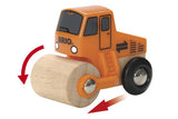 Brio Railway - Trains - Construction Vehicles 33733