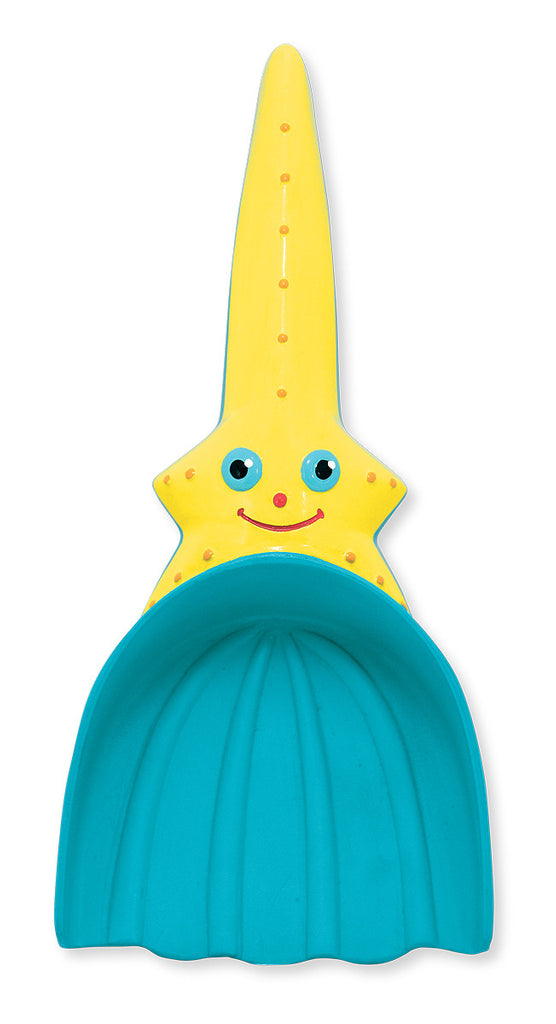 Melissa & Doug Cinco Starfish Scoop 6406