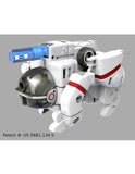 OWI Robot Solar Space Fleet owi-msk641