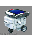 OWI Robot Solar Space Fleet owi-msk641