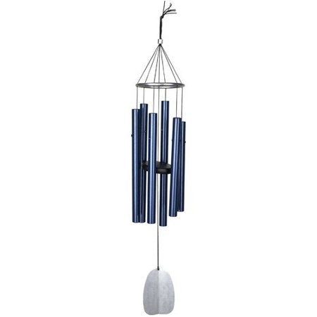 Woodstock Chimes Kensington Chime