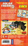 Thames & Kosmos Solar Thermal Lab 657123