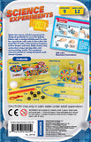 Thames & Kosmos Science Experiments in the Tub 657130