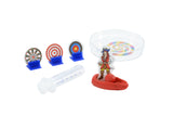 Thames & Kosmos Science Experiments in the Tub 657130