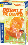 Thames & Kosmos Bubble Blower 659141