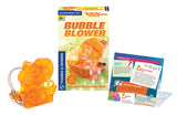 Thames & Kosmos Bubble Blower 659141