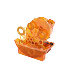 Thames & Kosmos Bubble Blower 659141
