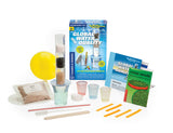Thames & Kosmos Global Water Quality 659288
