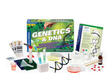 Thames & Kosmos  Genetics & DNA 665002