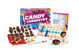 Thames & Kosmos  Candy Chemistry 665003
