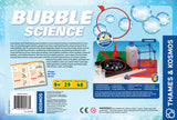 Thames & Kosmos Bubble Science 665043