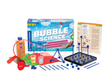 Thames & Kosmos Bubble Science 665043