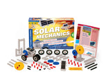 Thames & Kosmos Solar Mechanics 665068