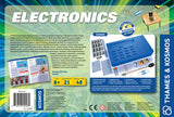 Thames & Kosmos  Electronics 665098