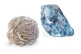 Thames & Kosmos Mineral Discovery 665105