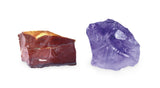 Thames & Kosmos Mineral Discovery 665105