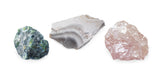 Thames & Kosmos Mineral Discovery 665105