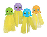 Melissa & Doug Jolly Jellyfish Sinkers