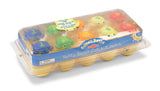 Melissa & Doug Taffy Turtle Catch & Hatch