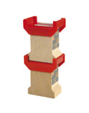 Brio Railway - Accessories - Super Supports 33254