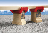 Brio Railway - Accessories - Super Supports 33254