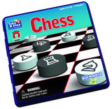 Take 'N' Play Anywhere™ Chess 672