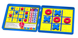 Take 'N' Play Anywhere™ Tic Tac Toe 675