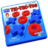 Take 'N' Play Anywhere™ Tic Tac Toe 675