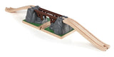 Brio Railway - Accessories - Collapsing Bridge  33391