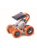 OWI Robot Rookie Solar Racer v2 owi-msk681