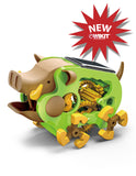 OWI Robot Solar Wild Boar owi-msk682