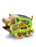 OWI Robot Solar Wild Boar owi-msk682