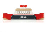 Brio Railway - Accessories - Ferry Ship 33569