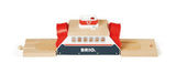 Brio Railway - Accessories - Ferry Ship 33569