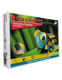 OWI Robot Detective BugSee OWI-MSK683