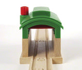 Brio Railway - Accessories - Train Garage 33574