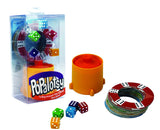 Card & Dice Popalotsy™ 6850
