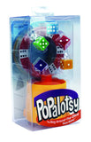 Card & Dice Popalotsy™ 6850