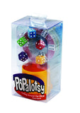 Card & Dice Popalotsy™ 6850