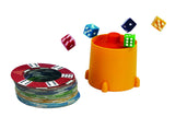 Card & Dice Popalotsy™ 6850