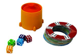 Card & Dice Popalotsy™ 6850