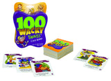 100 Wacky Things® 6916