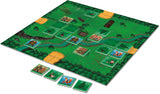 Thames & Kosmos Board Game Tally Ho! 691837